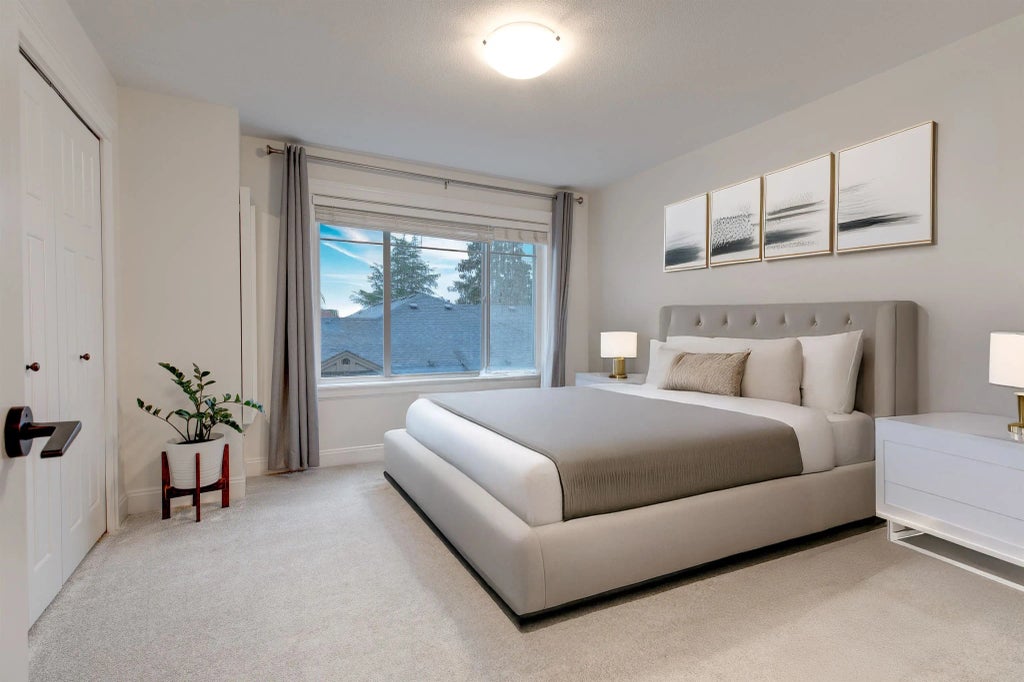 9100 No. 3 Road 13, Richmond