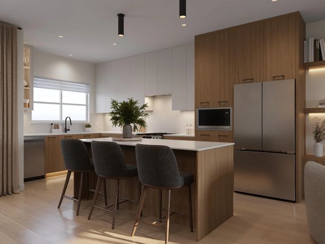 15101 72 Avenue 3, Surrey