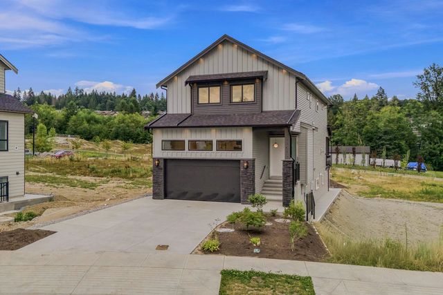 13614 230a Street, Maple Ridge