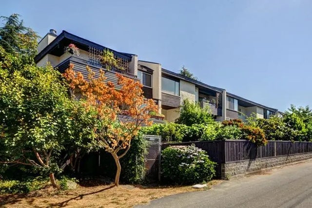 1420 E 8th Avenue 106, Vancouver