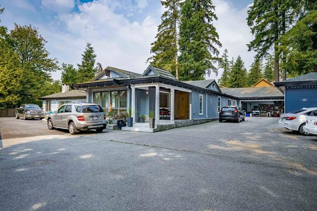 13439 56 Avenue, Surrey