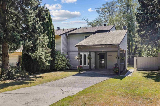 13124 Balloch Drive, Surrey
