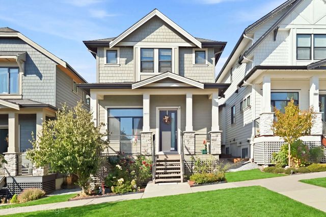 16475 21a Avenue, Surrey