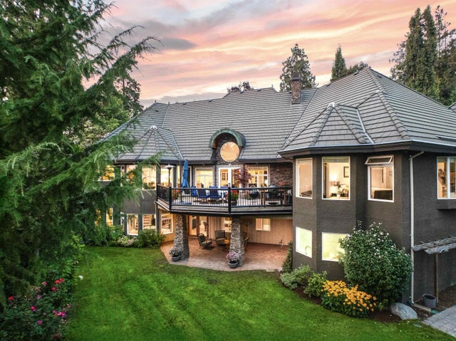 18638 54a Avenue, Surrey