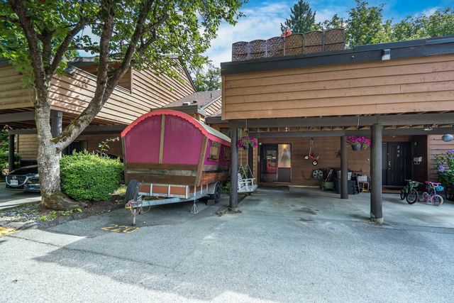 220 Cornell Way, Port Moody