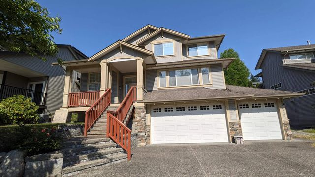 13368 233 Street, Maple Ridge