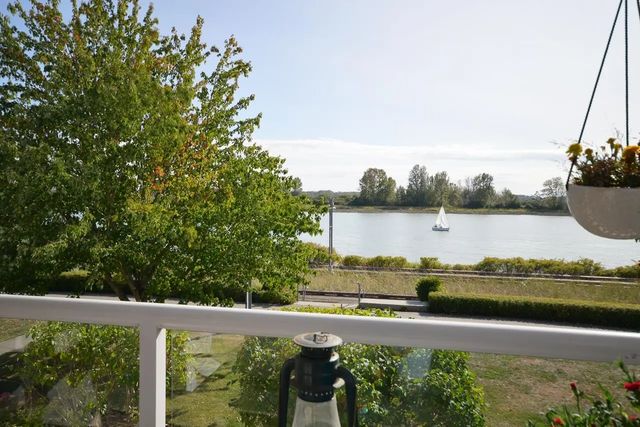 4500 Westwater Drive 219, Richmond