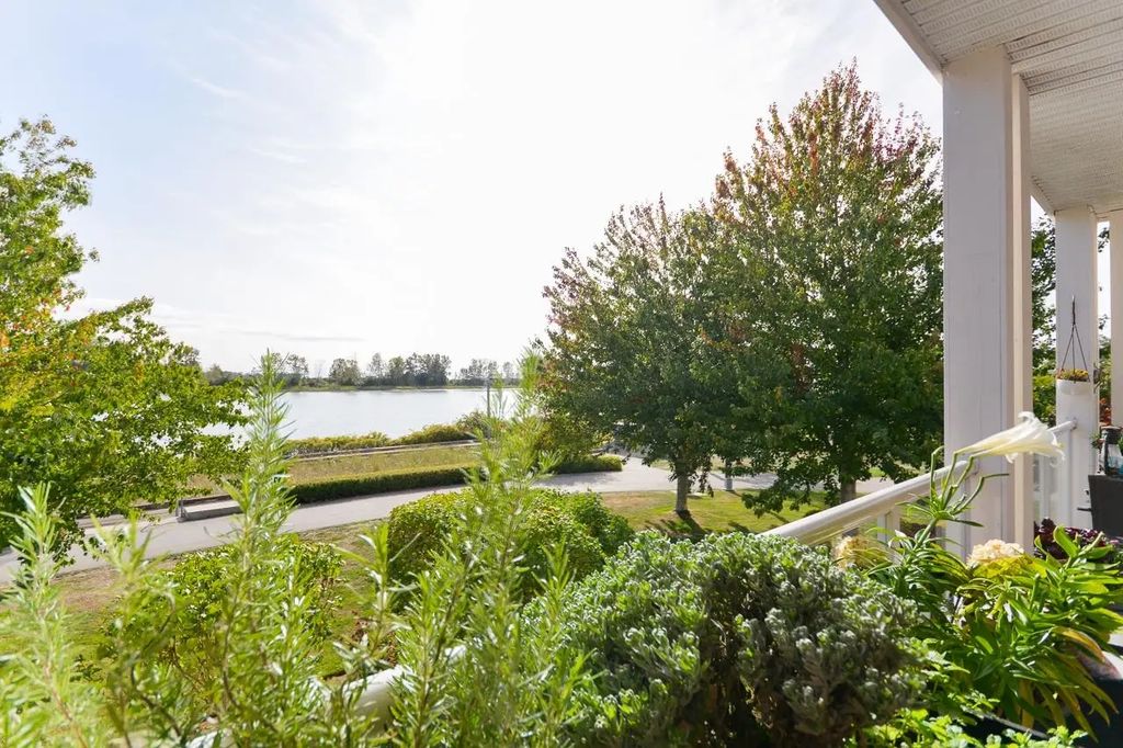 4500 Westwater Drive 219, Richmond