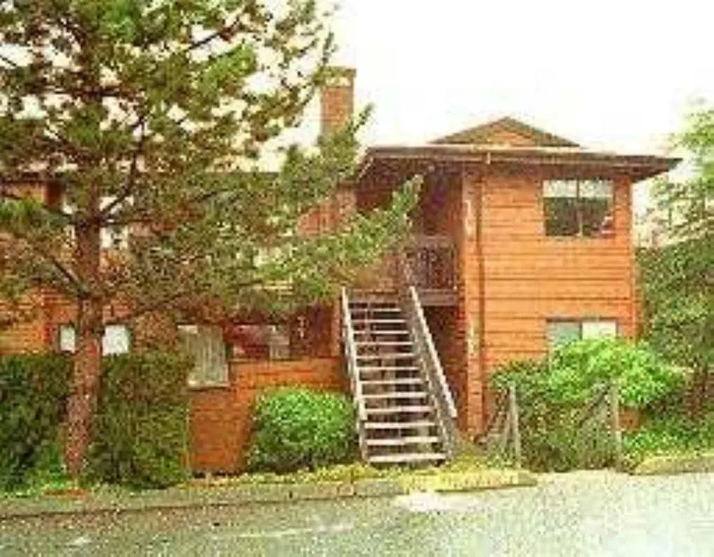 10620 150 Street 1017, Surrey