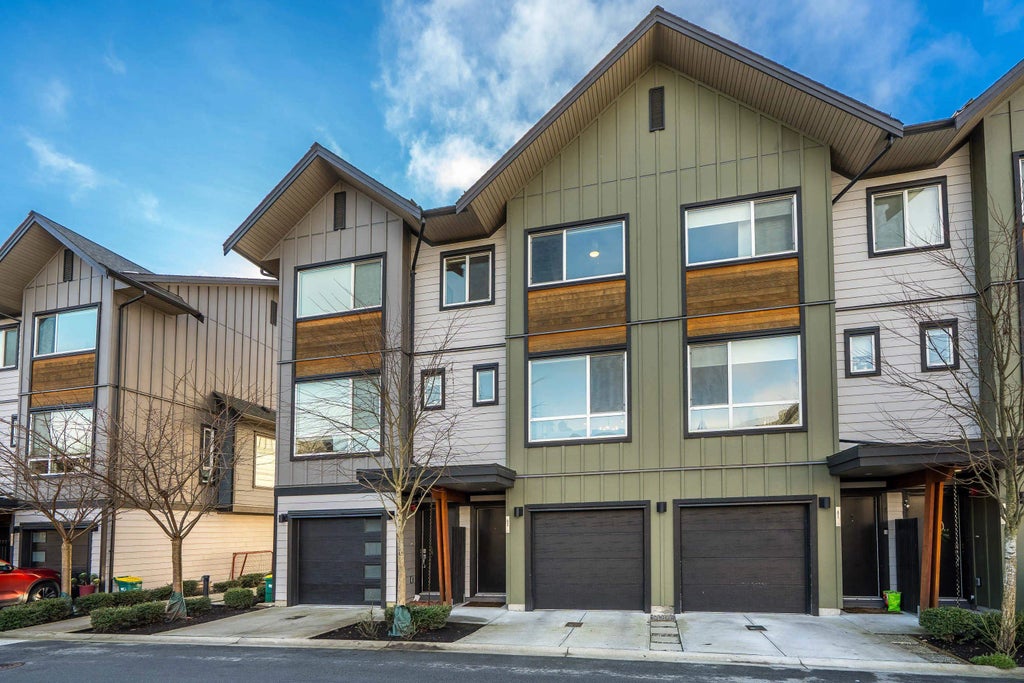 4292 Wolf Way 62, Tsawwassen