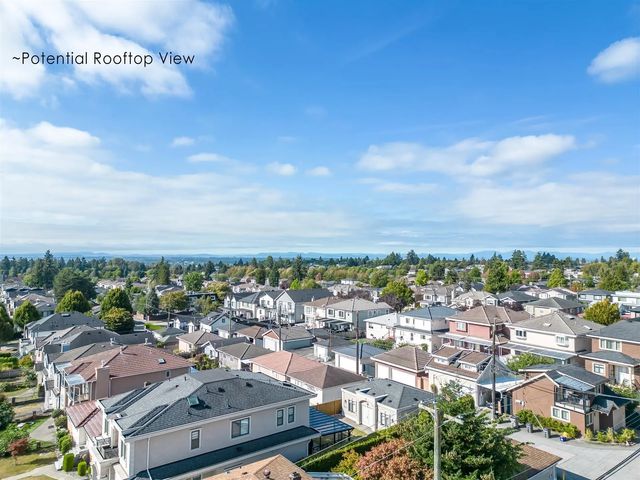 2840 E 49th Avenue, Vancouver