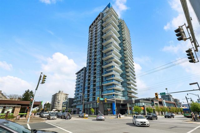1588 Johnston Road 307, White Rock