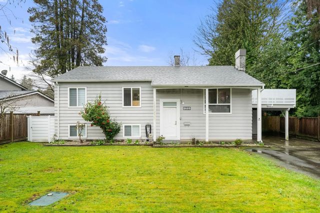 8689 110a Street, Delta