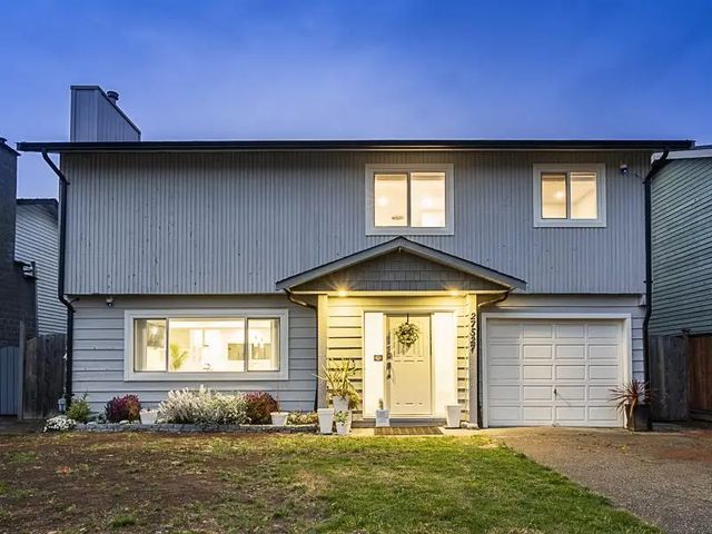 27527 31a Avenue, Langley