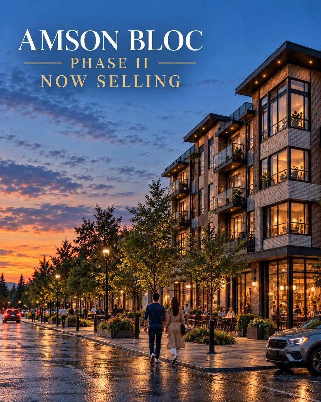 5937 144 Street 322-a, Surrey