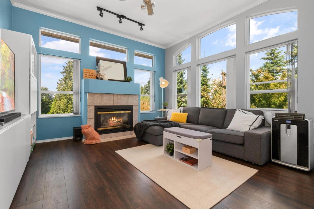 33480 George Ferguson Way 403, Abbotsford