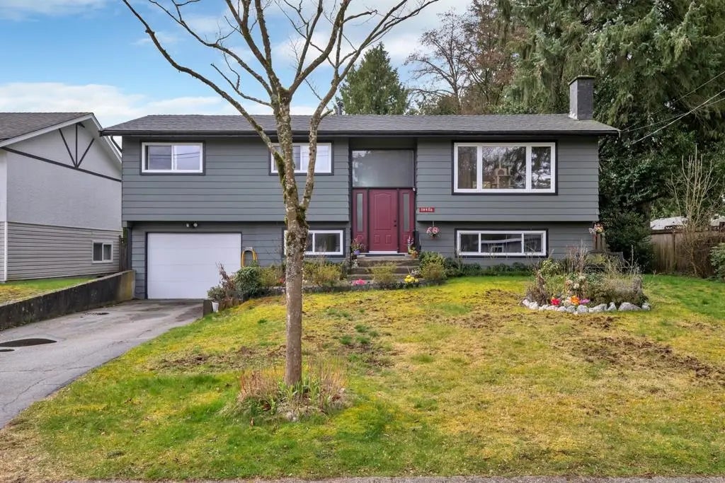 14486 109 Avenue, Surrey