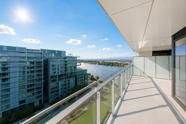 6811 Pearson Way 1113, Richmond