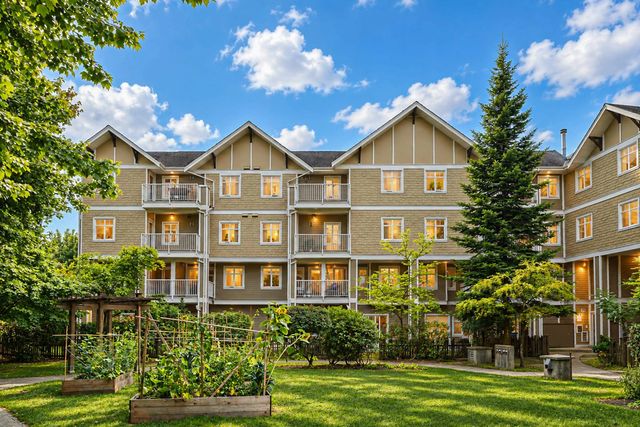 7388 Macpherson Avenue 115, Burnaby