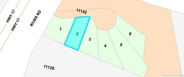 11142 N River Road 2, Delta
