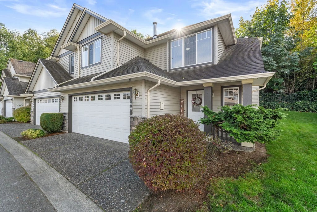 46360 Valleyview Road 106, Chilliwack