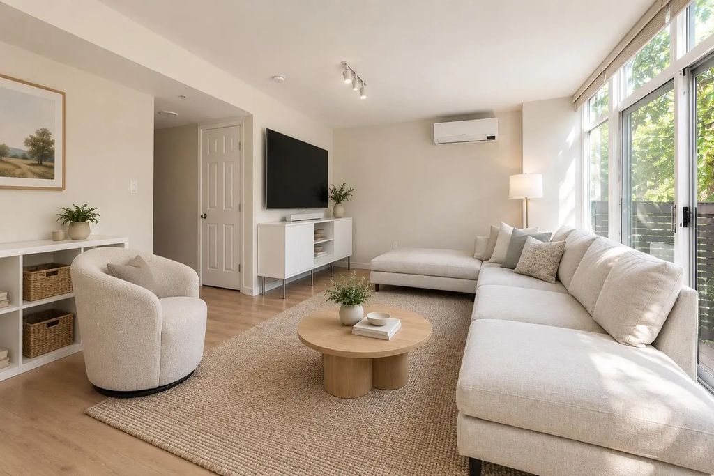 63 Keefer Place Th3, Vancouver