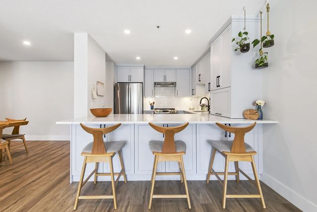 3131 Main Street 108, Vancouver