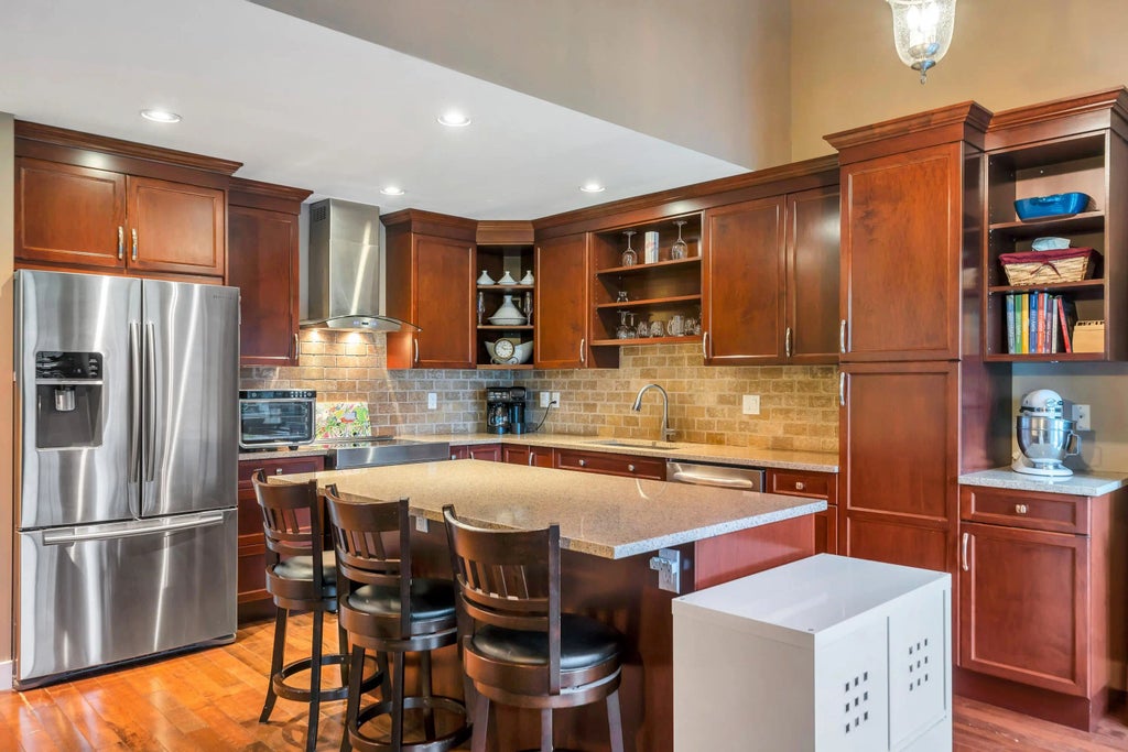 1157 Fairway Views Wynd, Delta