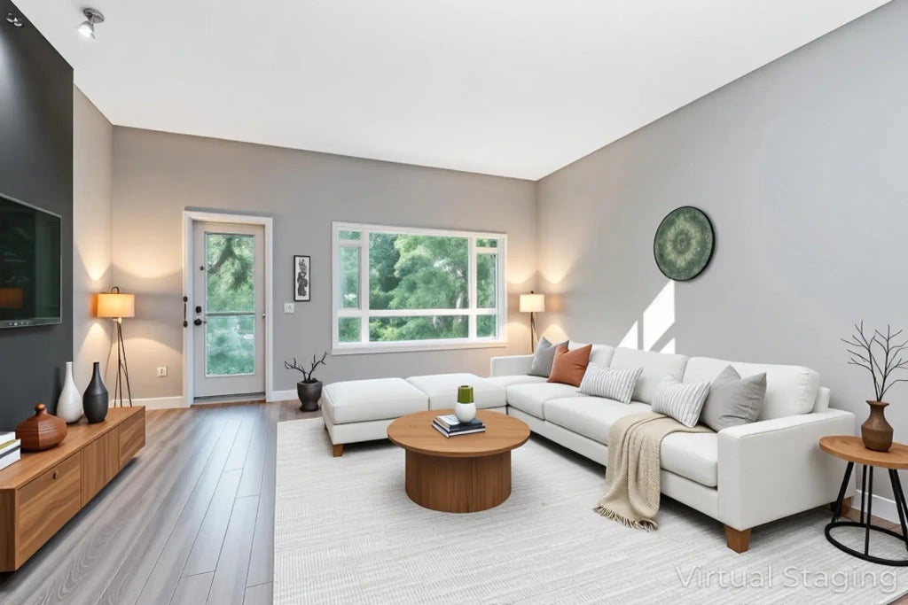 20211 66 Avenue C410, Langley