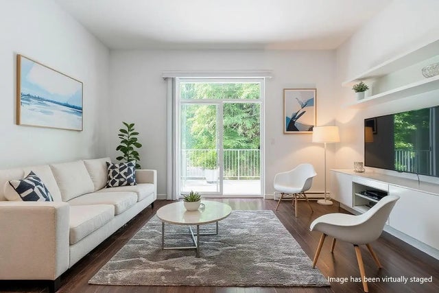 253 171 Street 7, Surrey