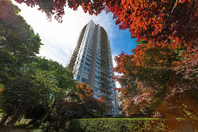 1850 Comox Street 203, Vancouver