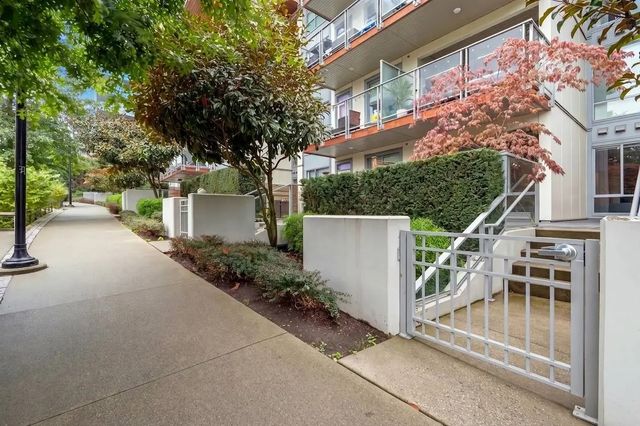 1768 Gilmore Avenue 112, Burnaby