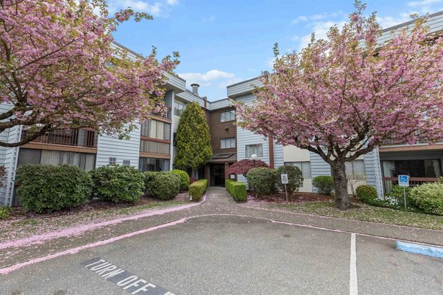 2279 Mccallum Road 307, Abbotsford
