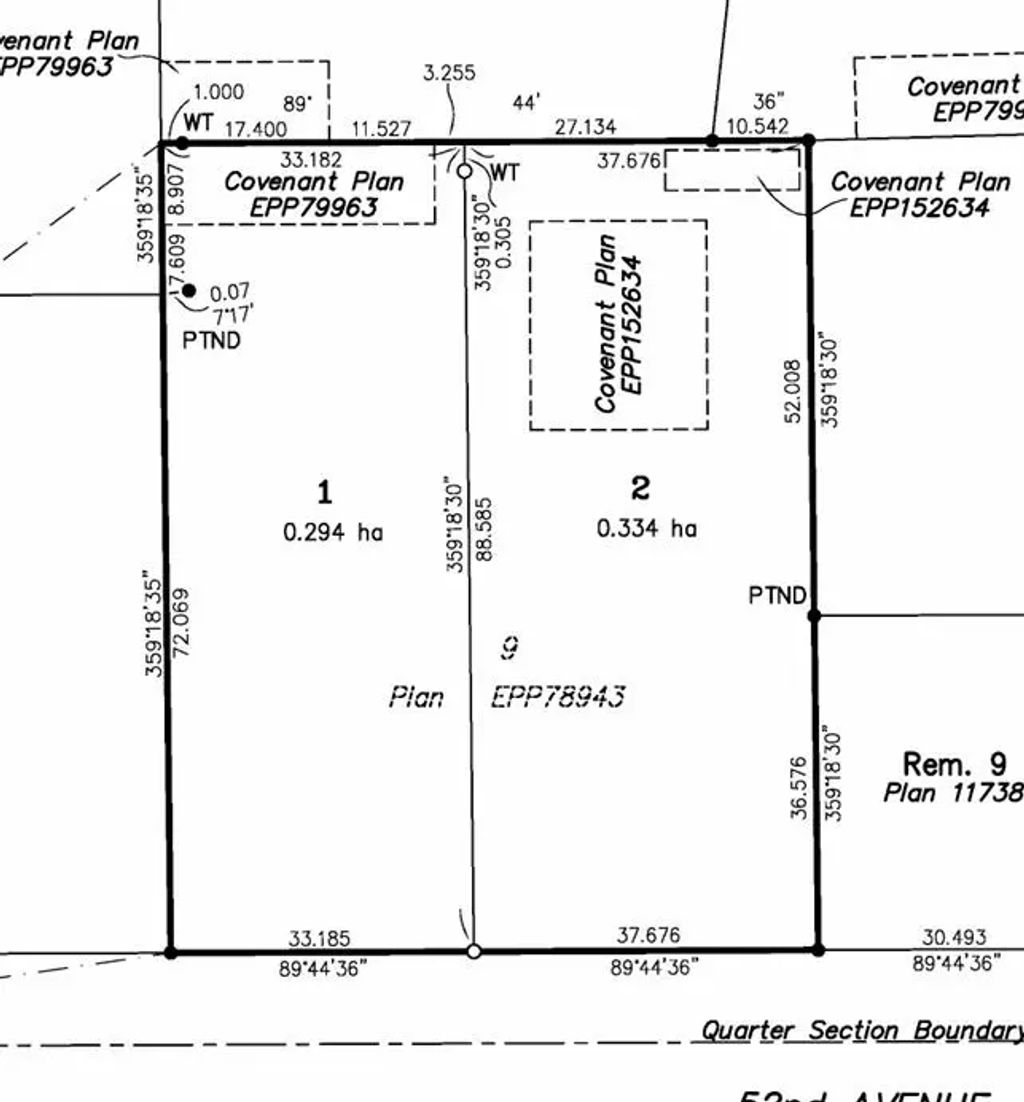 25027 52 Avenue Lt.2, Langley