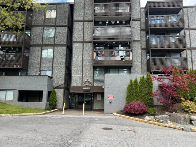 9682 134 Street 114, Surrey