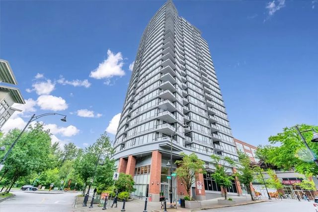 110 Brew Street 702, Port Moody