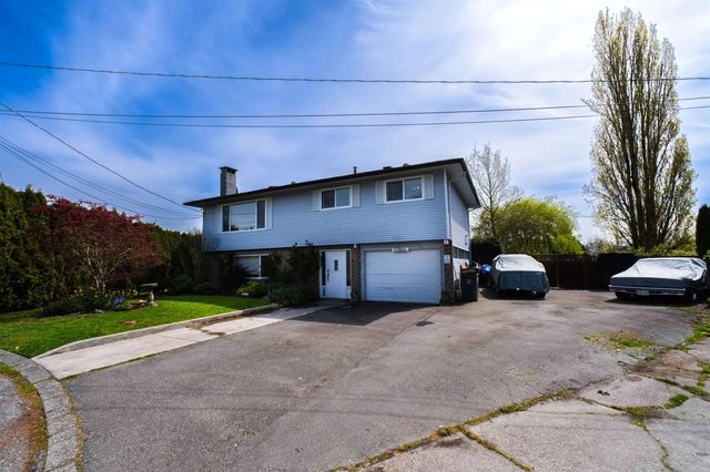 17884 57 Avenue, Surrey