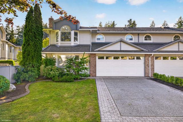 12074 S Boundary Drive, Surrey