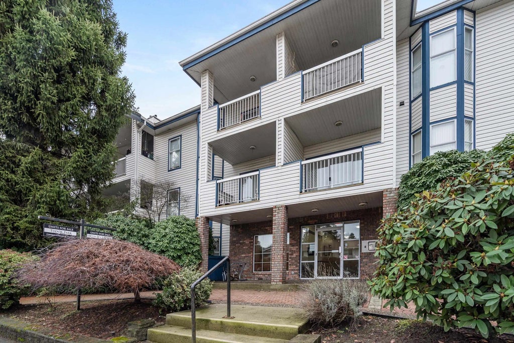 13918 72 Avenue 108, Surrey