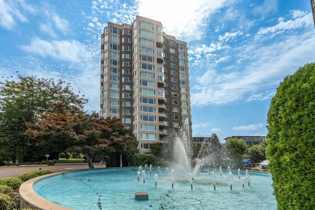 3170 Gladwin Road 404, Abbotsford