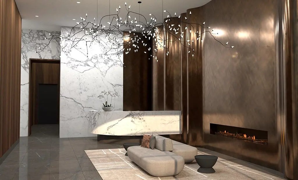 128 W 15th Street 907, North Vancouver