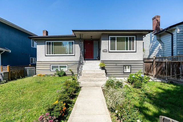 2873 E 54th Avenue, Vancouver
