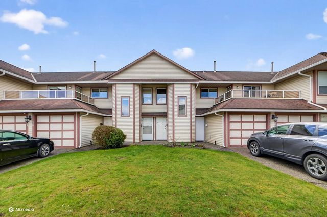 13725 72a Avenue 129, Surrey