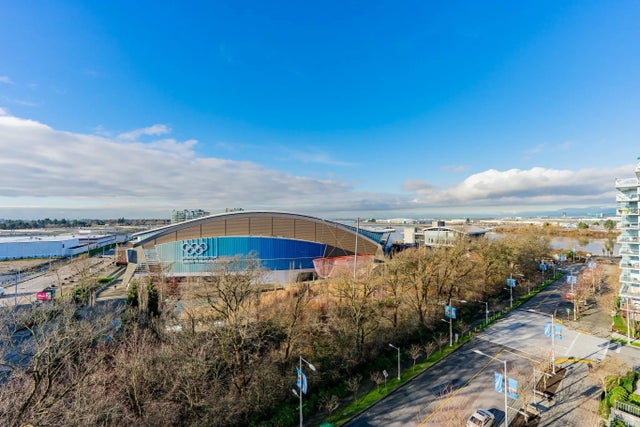 6622 Pearson Way 702, Richmond