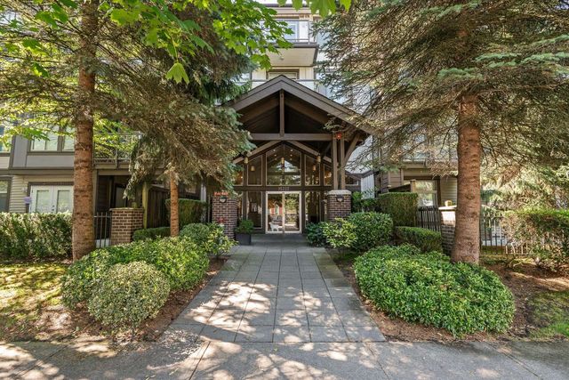 15322 101 Avenue 111, Surrey