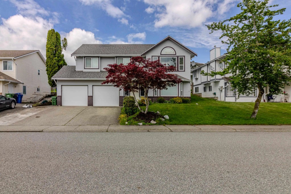 31279 Wagner Drive, Abbotsford
