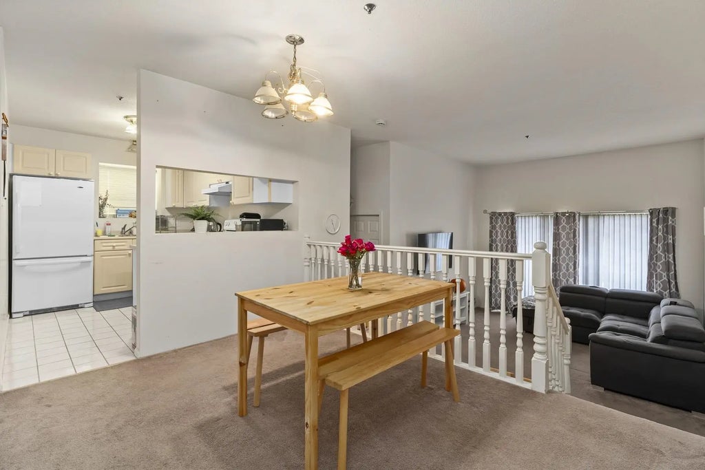 7011 Blundell Road 202, Richmond