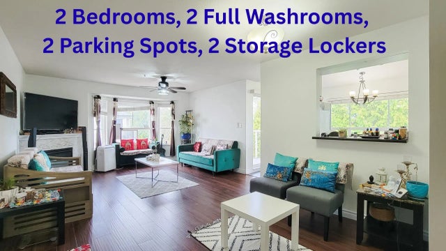 12769 72 Avenue 303, Surrey