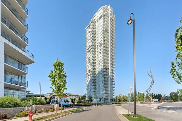 7683 Park Crescent 903, Burnaby