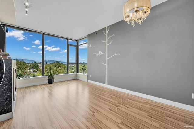 7088 18th Avenue 1606, Burnaby